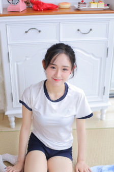 中日韩乱码卡一卡2卡3卡4电影