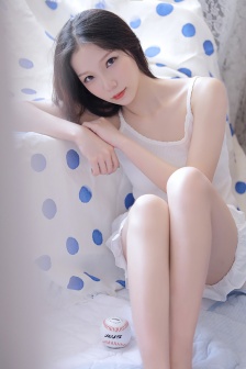 欧美人与善交大片免费看